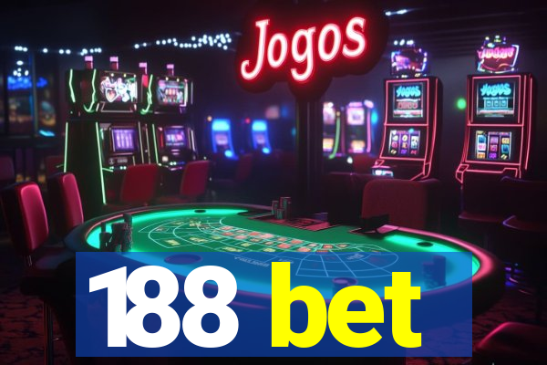 188 bet